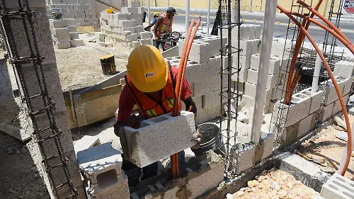 1030511_Día del Albañil Campeche_web