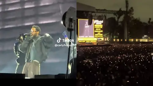 Kendrick Lamar
