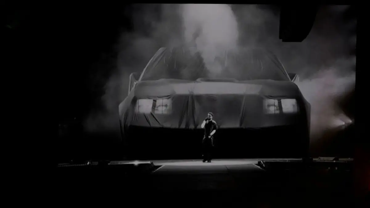Kendrick Lamar (1)