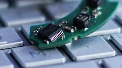 Semiconductores-Microchips-Procesadores-Tecnologia-7