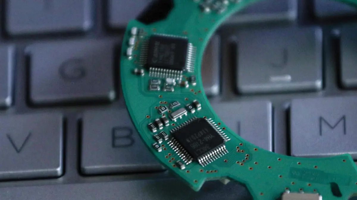 Semiconductores-Microchips-Procesadores-Tecnologia-11