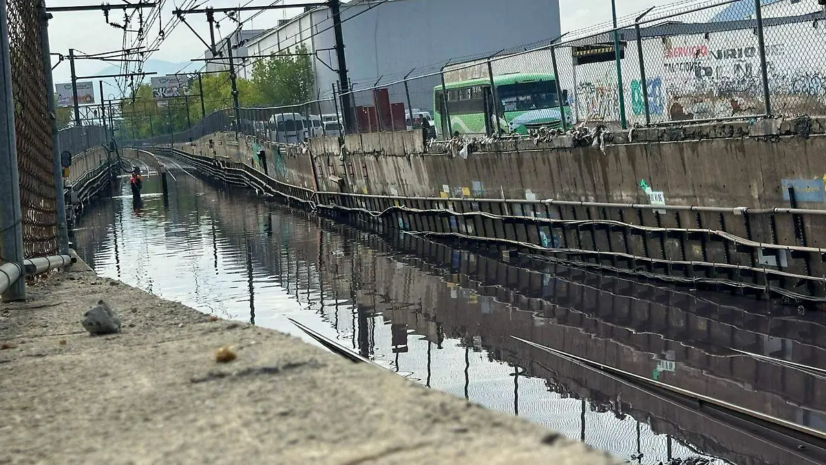 986482_Inundaciones Línea A_impreso