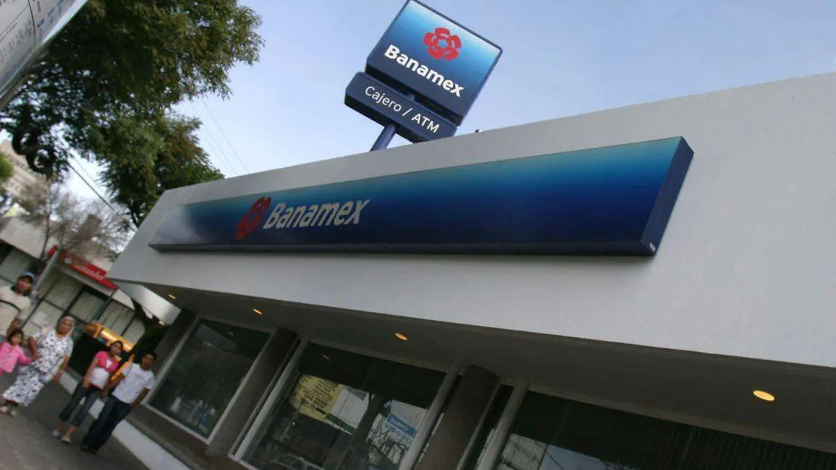 Banamex_sucursal
