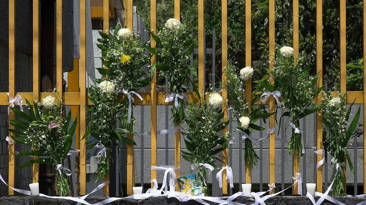 1048891_Memorial alumno CCH Sur_web