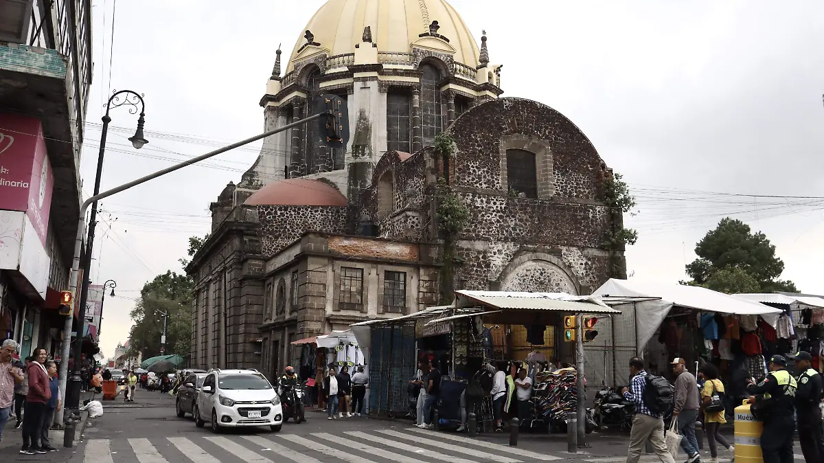 TEMPLO DE NUESTRA SEÑORA DE LORETO-08