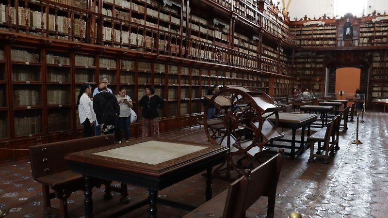 Libros prohibidos 11