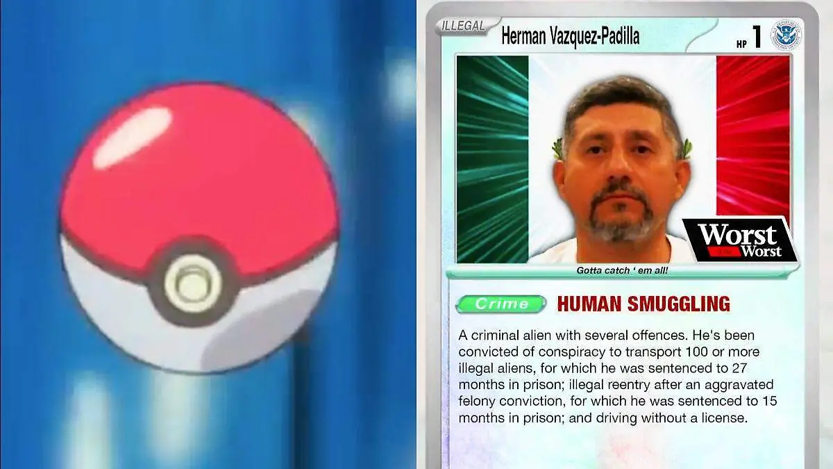 Pokemón EU