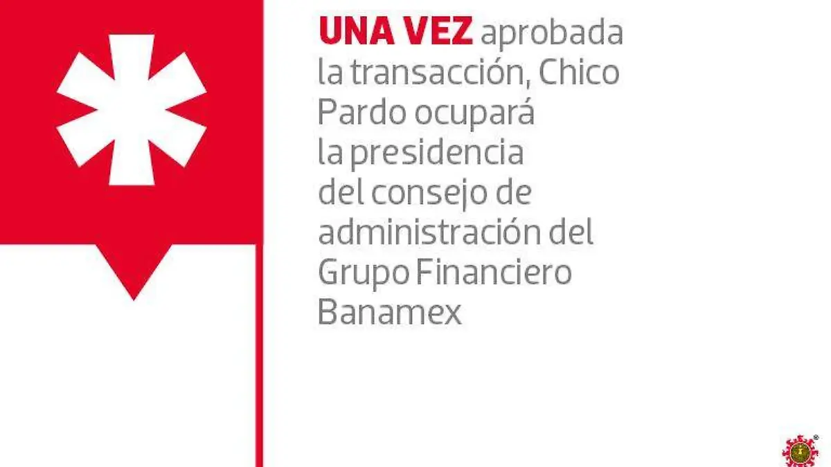 Finanzas_Banamex1 (1).jpg