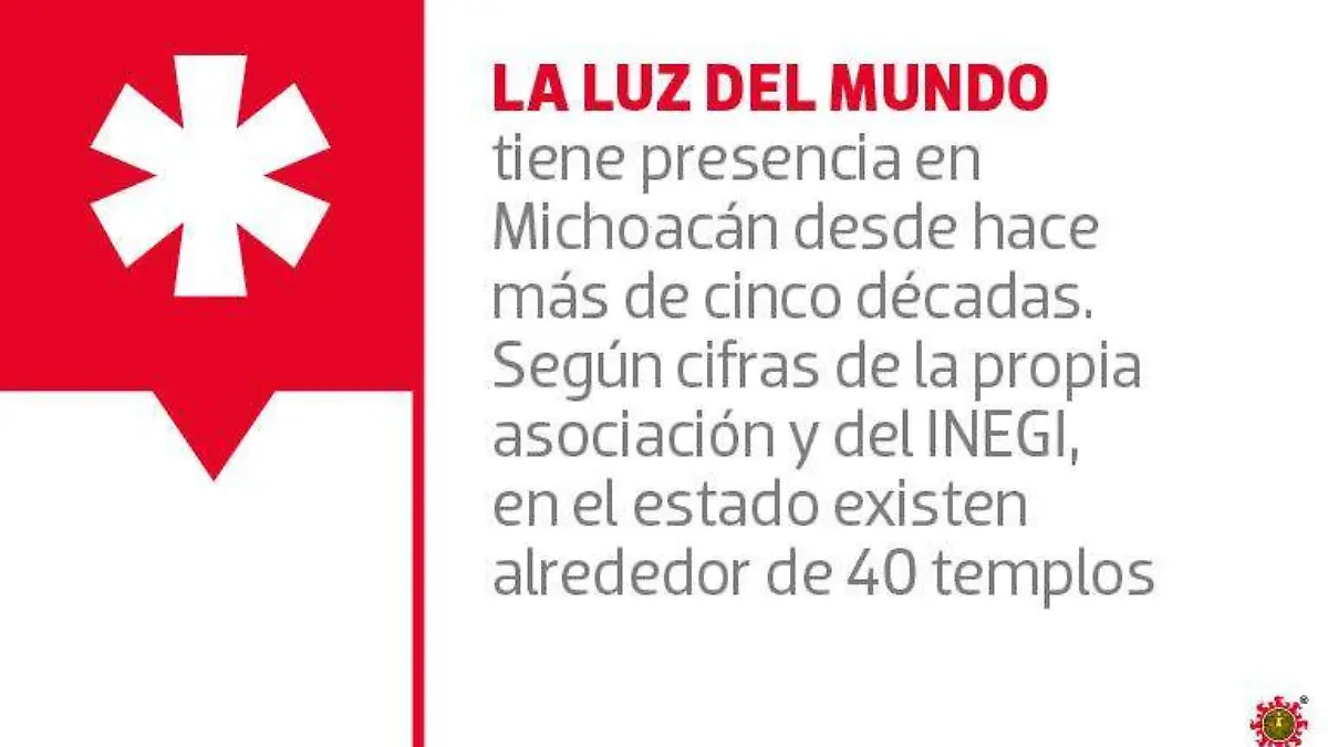 República 1 (1).jpg