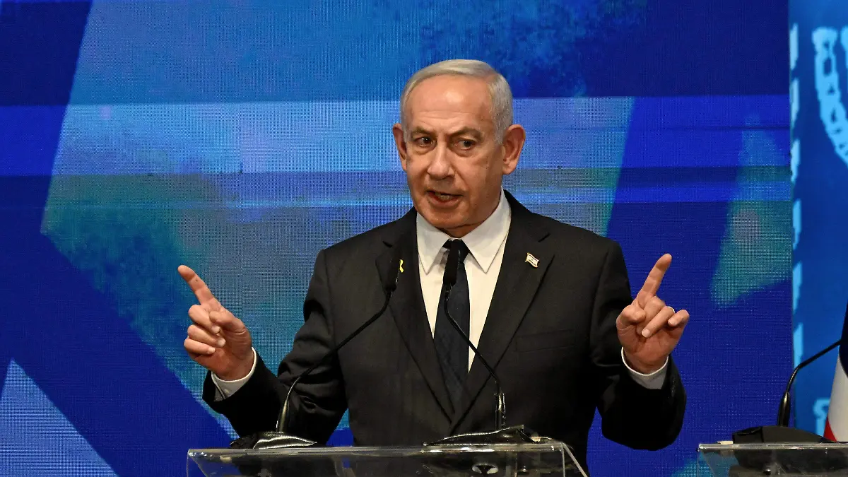 2025-09-15T151643Z_1990743138_RC2CSGAXCPSA_RTRMADP_3_ISRAEL-PALESTINIANS-DELEGATION