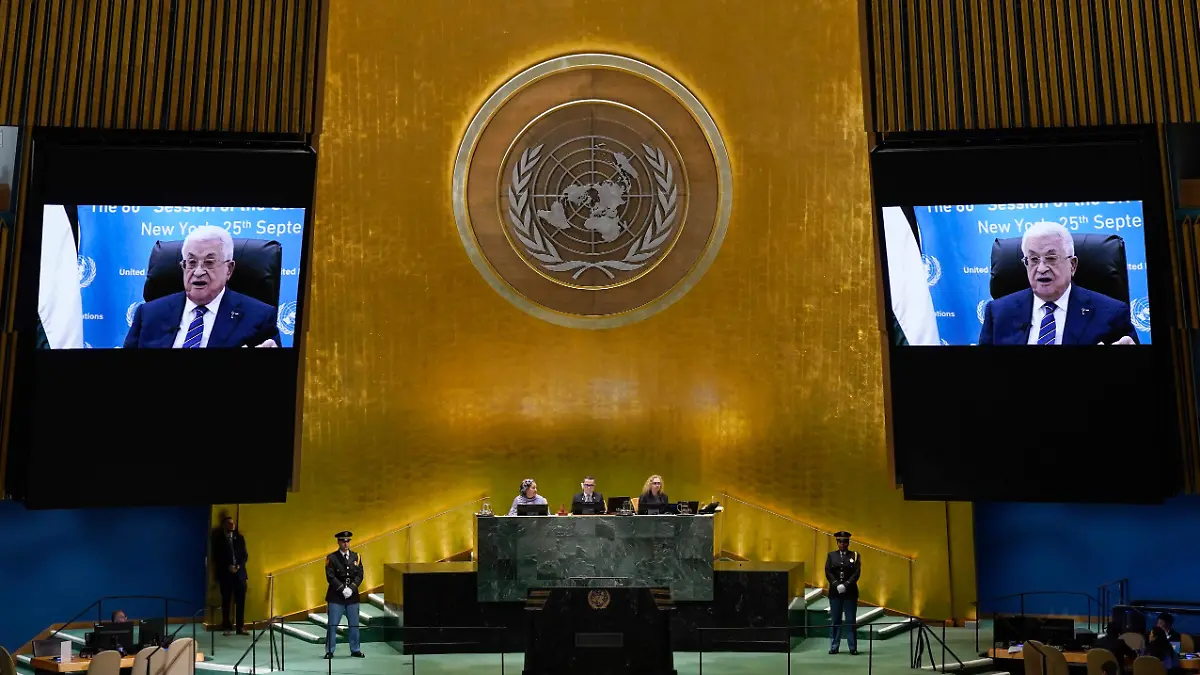 AFP__20250925__76QT3V9__v3__HighRes__UnDiplomacyUnga