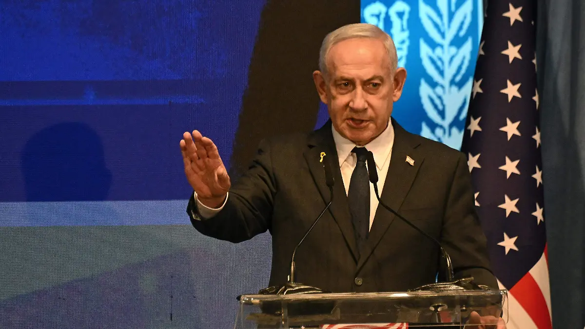2025-09-15T151646Z_759560561_RC2CSGA8A9V2_RTRMADP_3_ISRAEL-PALESTINIANS-DELEGATION