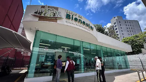 987049_Bimestre pago Adulto mayor_impreso