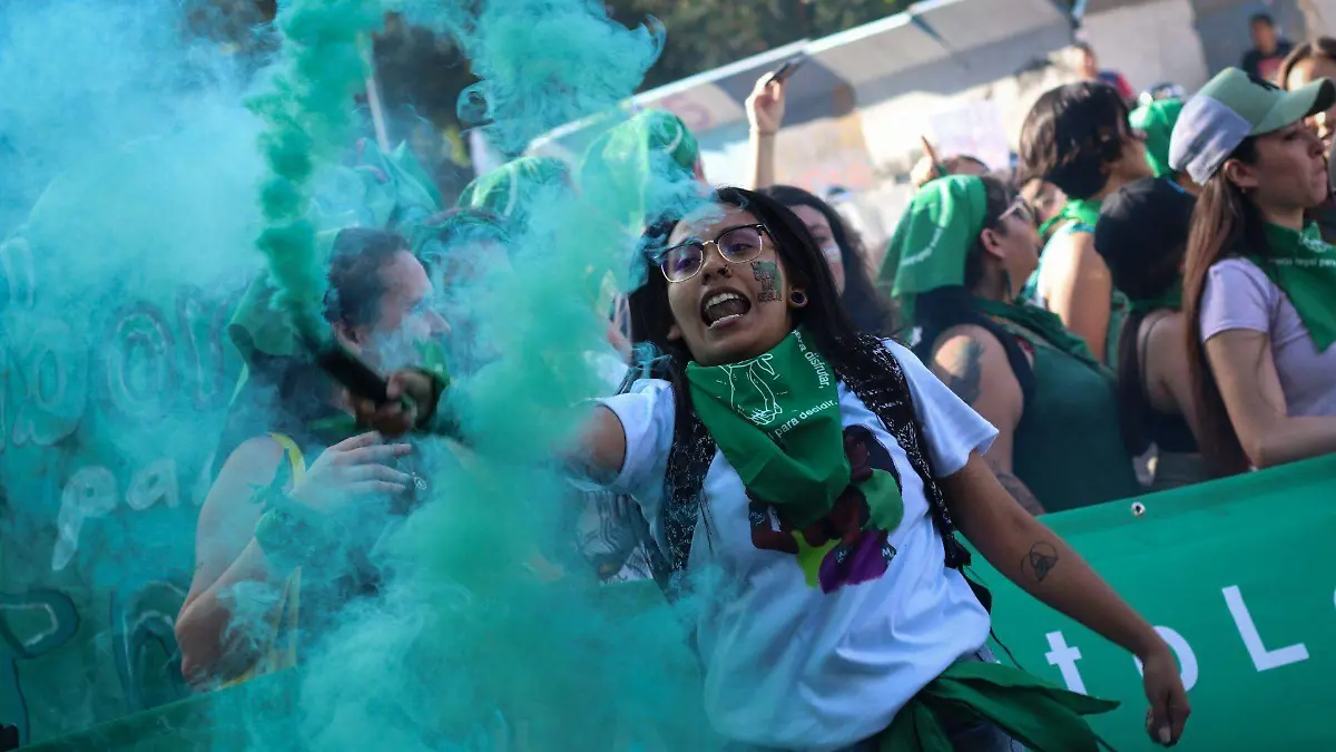 949323_Marcha 28s Ciudad de México_web