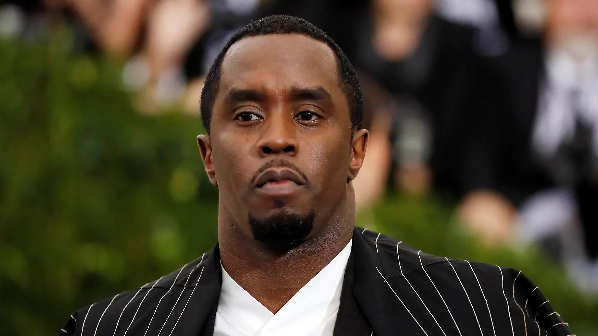 2025-09-24T154623Z_280865120_RC2EYGAXDHIO_RTRMADP_3_PEOPLE-SEAN-COMBS