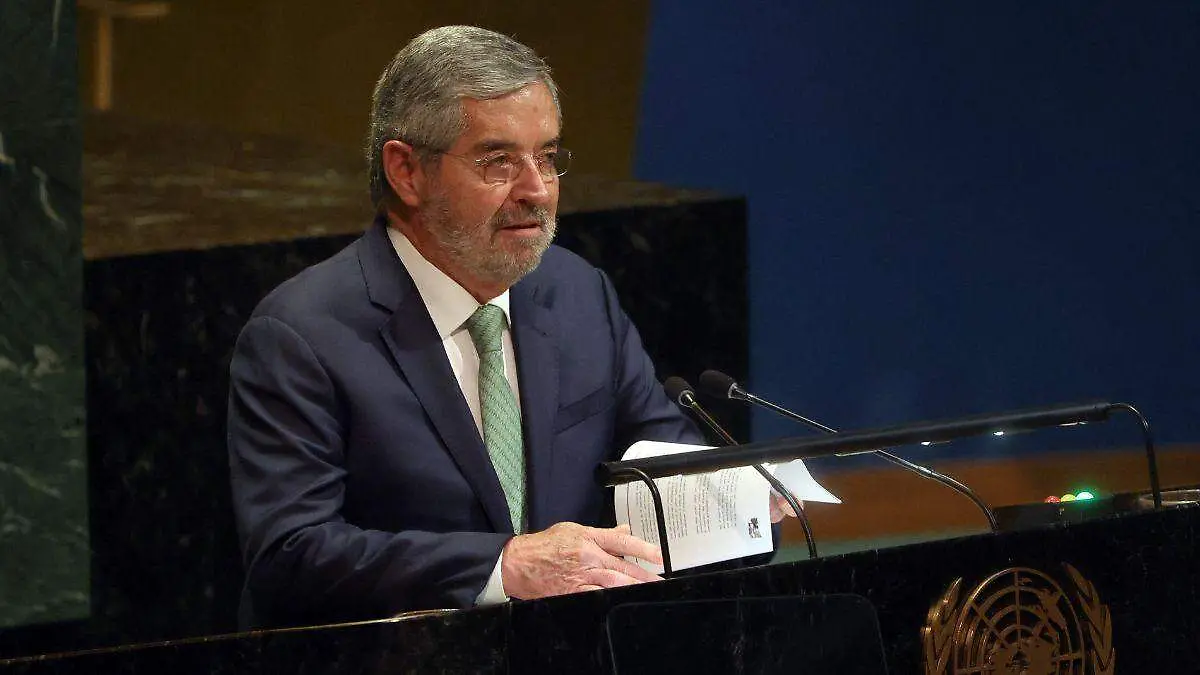 Juan Ramon de la Fuente_ONU_02