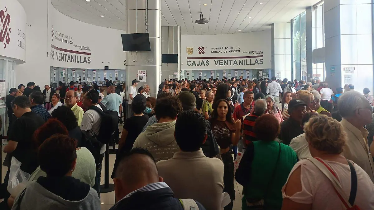 OFICINAS DEL REGISTRO CIVIL EN ARCOS DE BELEN  (1)