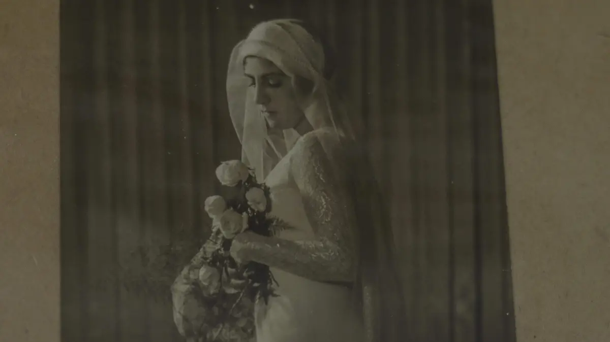 EXPO NOVIAS-21
