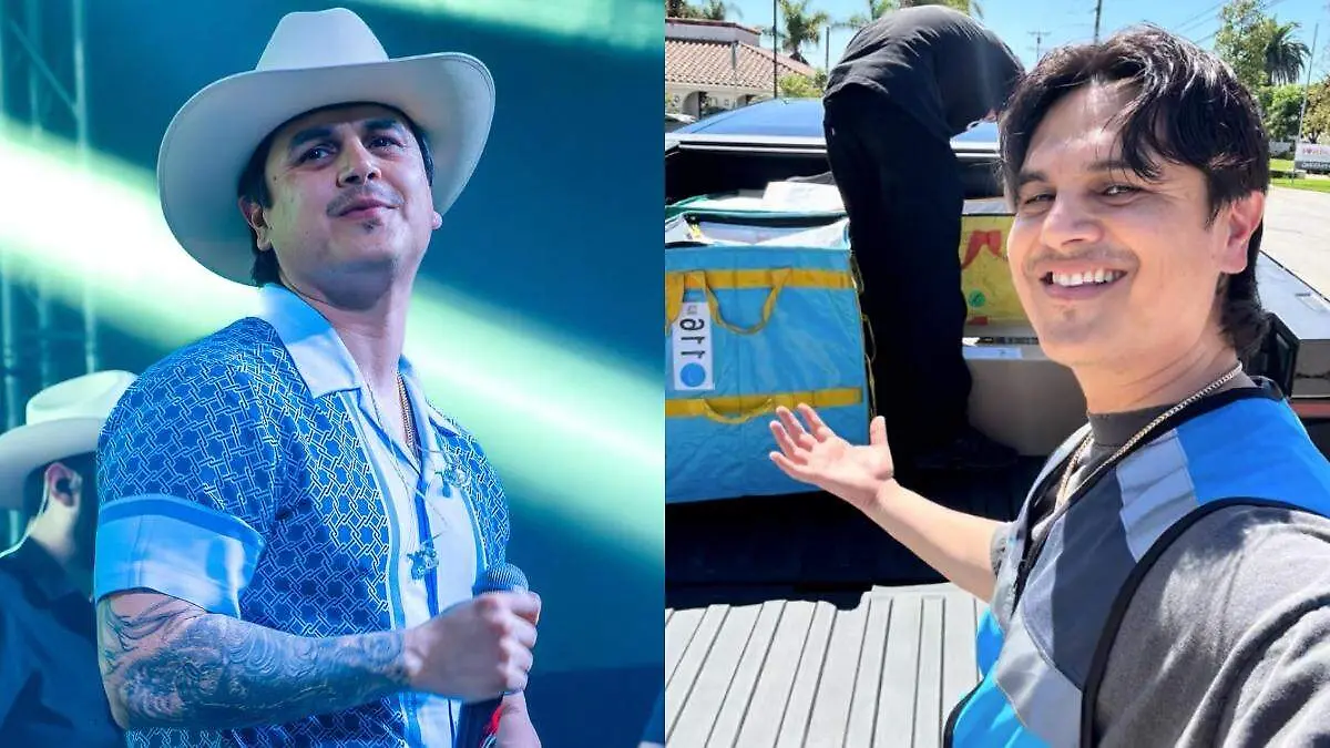 Regulo Caro