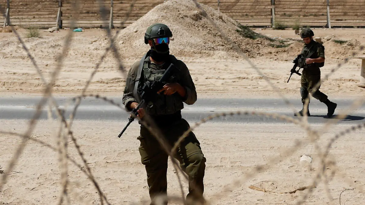 2025-09-19T121952Z_1729657733_RC2YUGAVKGIH_RTRMADP_3_ISRAEL-PALESTINIANS-GAZA-PROTEST