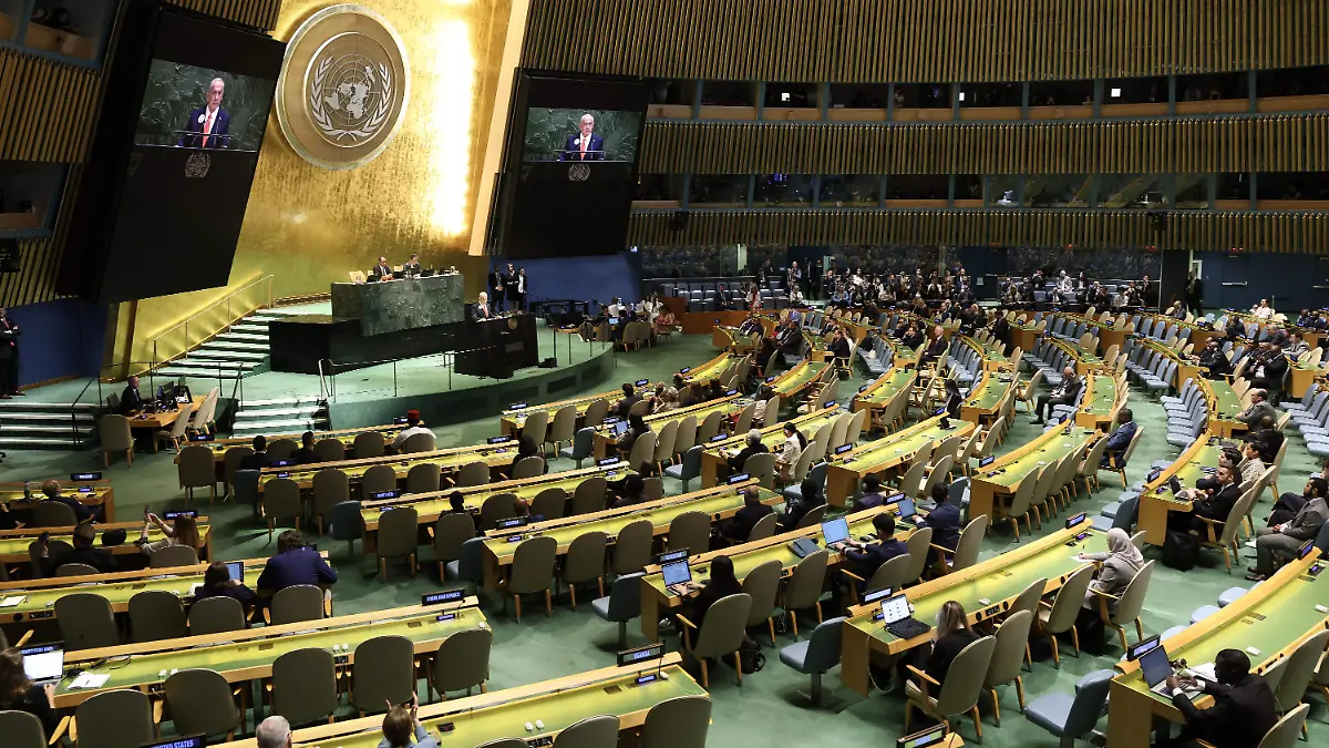 AFP__20250926__76VN928__v2__HighRes__UnDiplomacyUnga