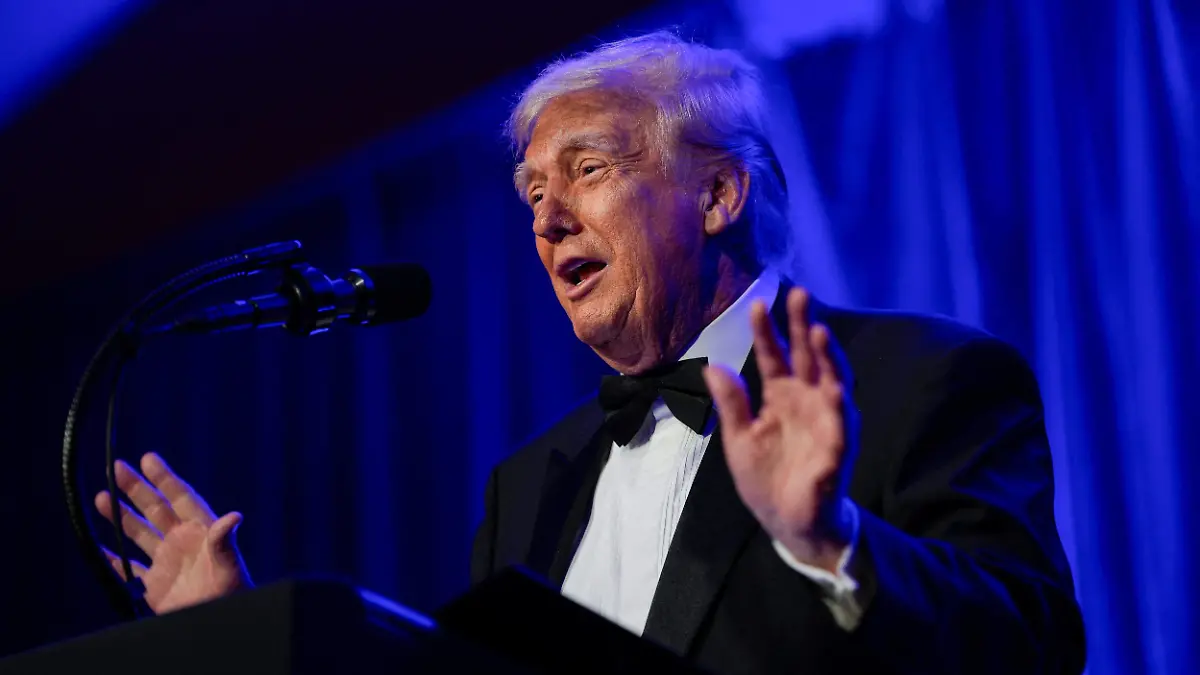 2025-09-21T005327Z_1346951004_RC20WGAZVNQW_RTRMADP_3_USA-TRUMP