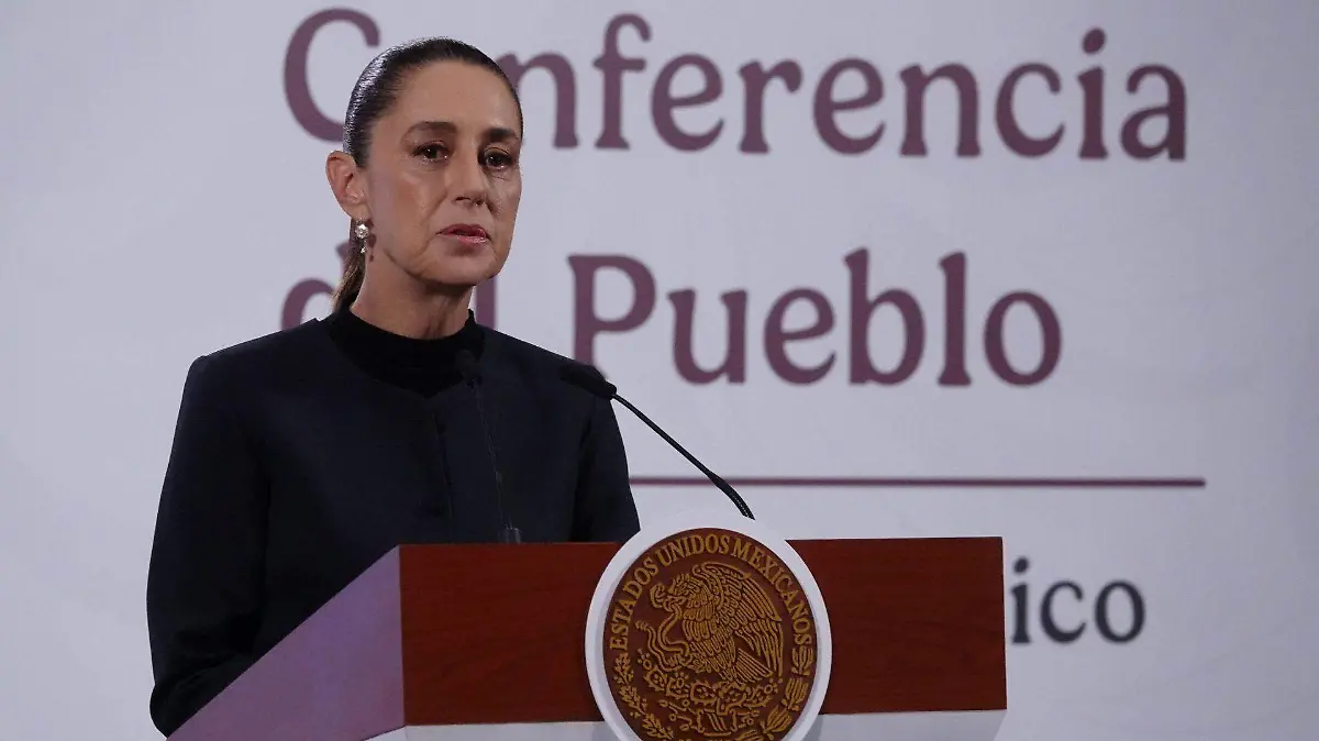 1049352_Sheinbaum Mañanera Recaudación Fiscal_web