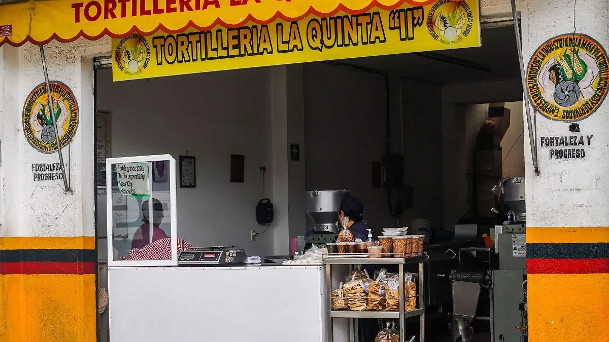 942158_Vigilancia en Uruapán_web