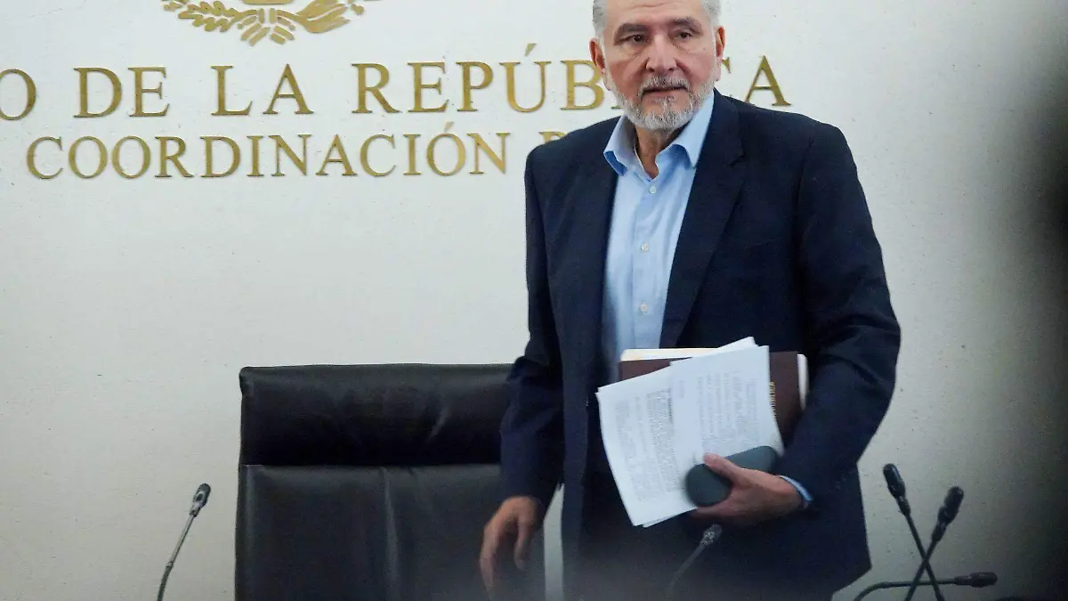 1049366_Conferencia Adán Augusto Senado_web