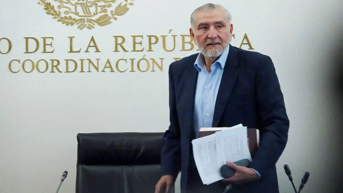 1049366_Conferencia Adán Augusto Senado_web