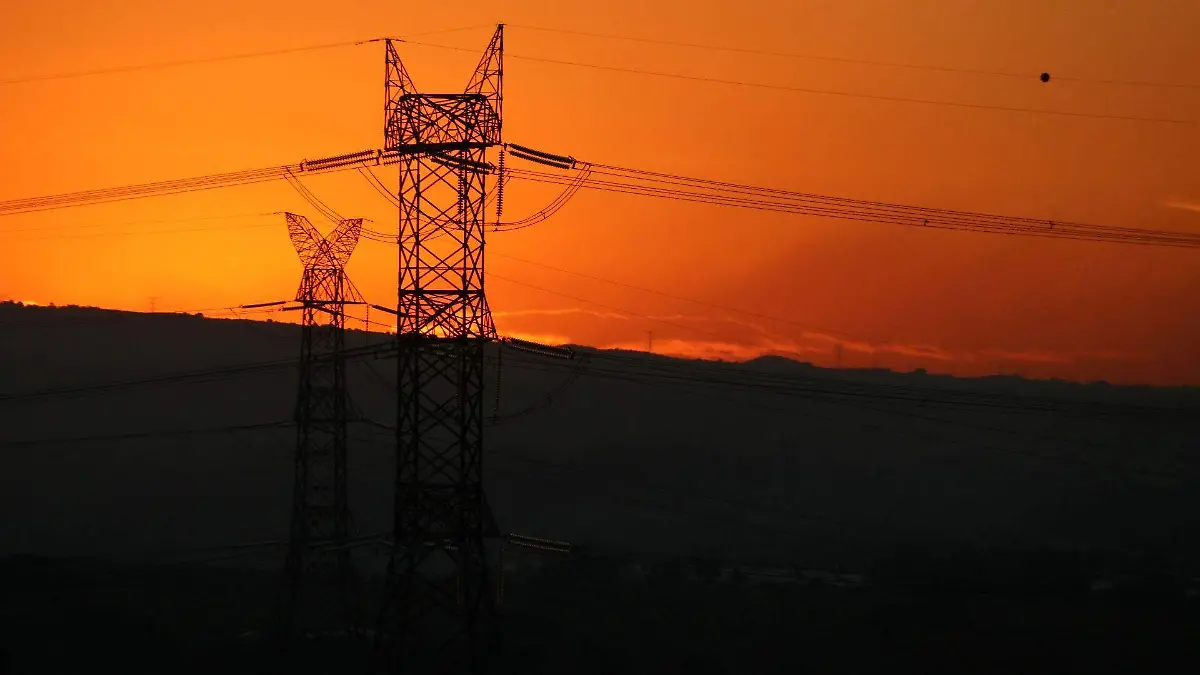 842223_Yautepec Torres Electricidad_web