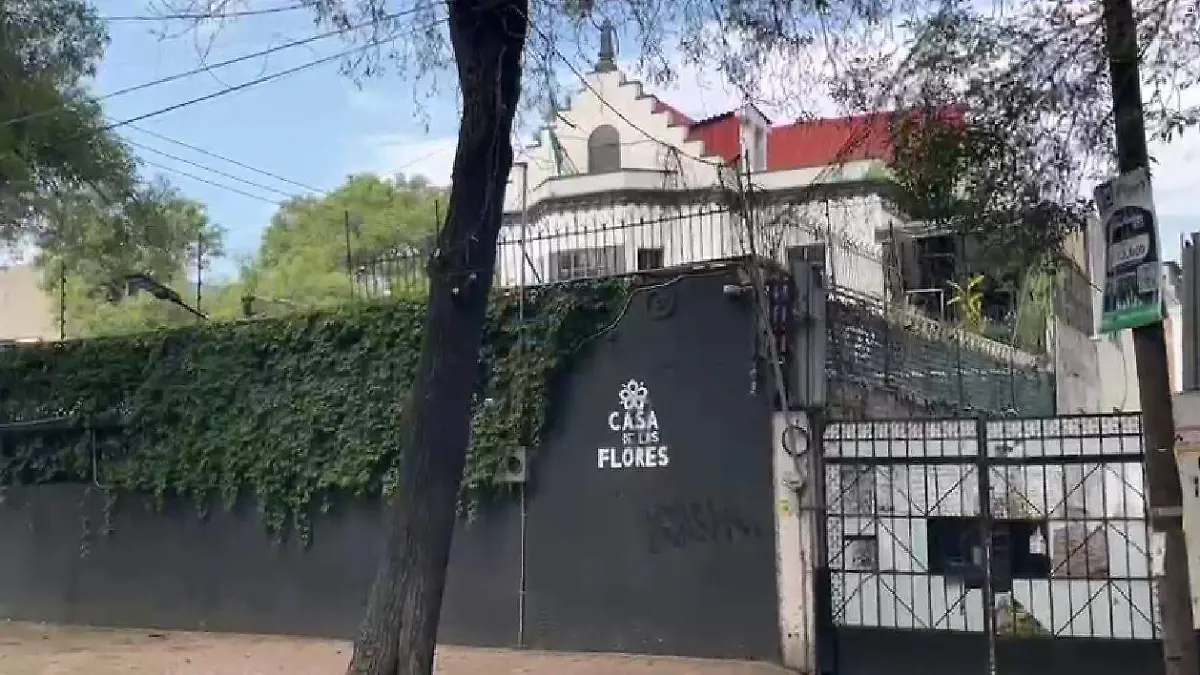 CASAS ANGTIGUAS NEGOCIOS EN CLAVERIA pablo sanchez 4