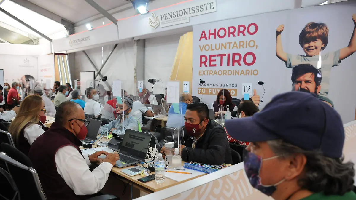 884777_Feria Afores_impreso