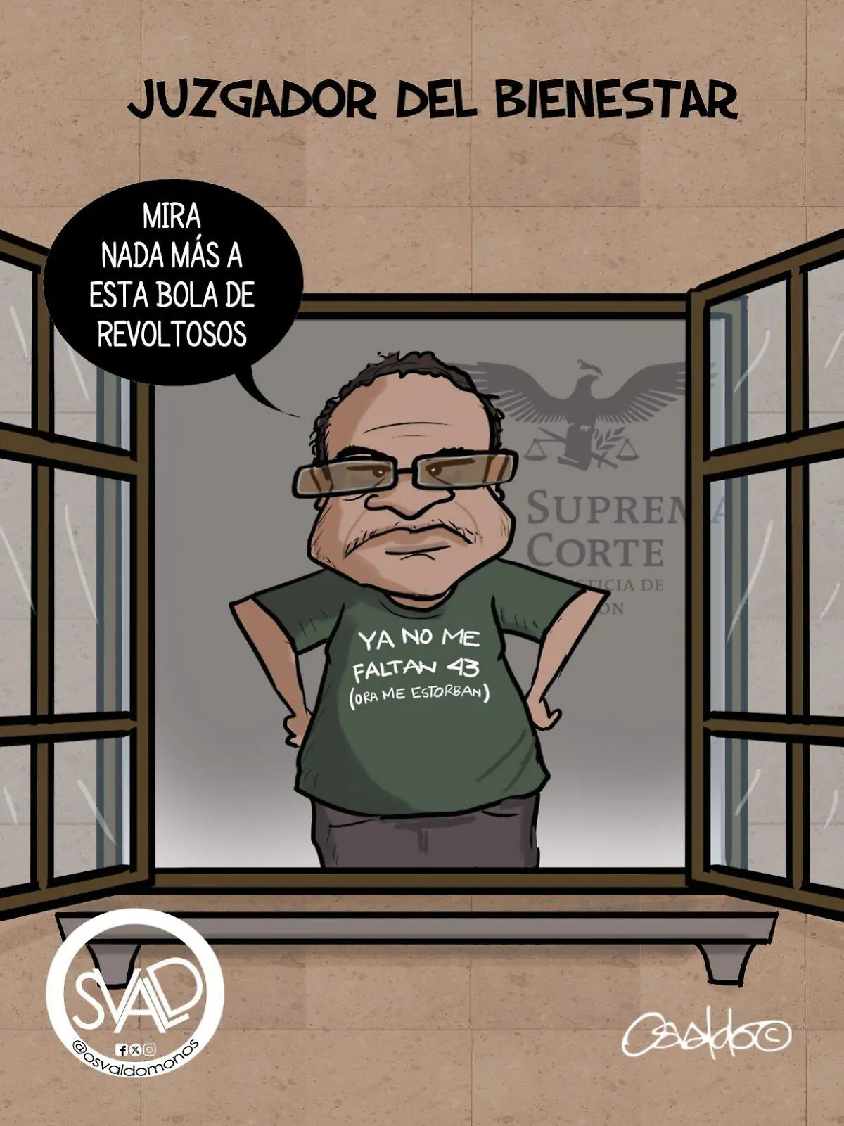 carton OSVALDO (3)