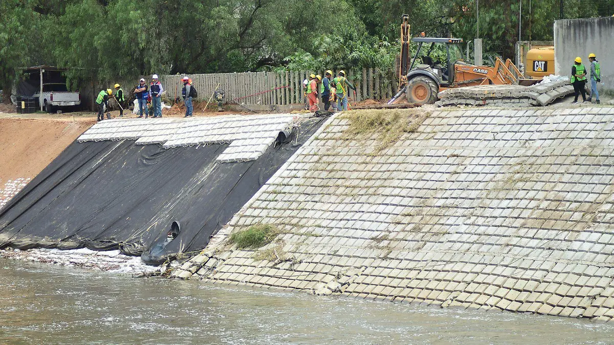 1044545_Tapetes Prevención Inundaciones Tula_web