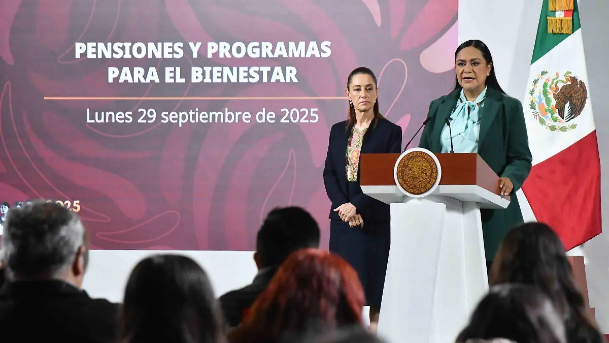 1049669_Conferencia Matutina Sheinbaum_web