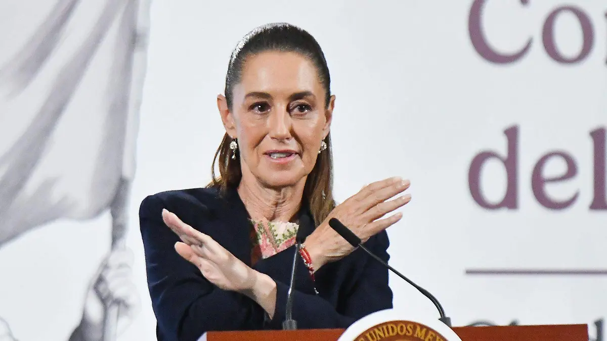 1049675_Conferencia Matutina Sheinbaum_web