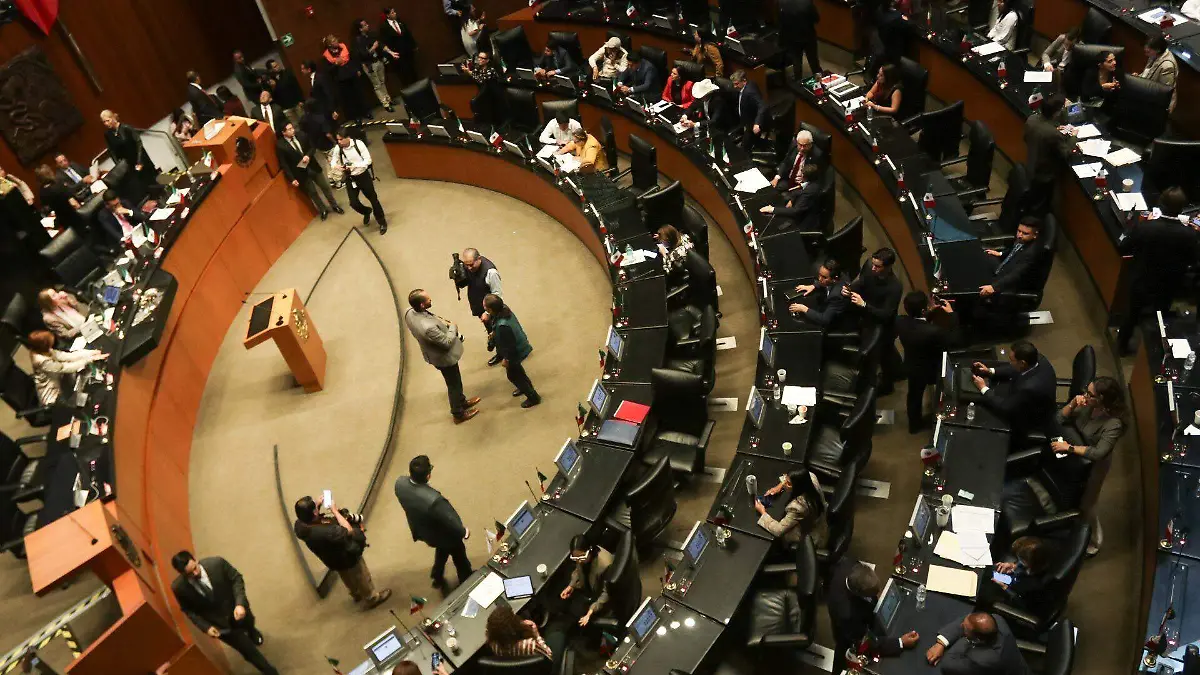 1048948_Sesión Ordinaria Senado_web
