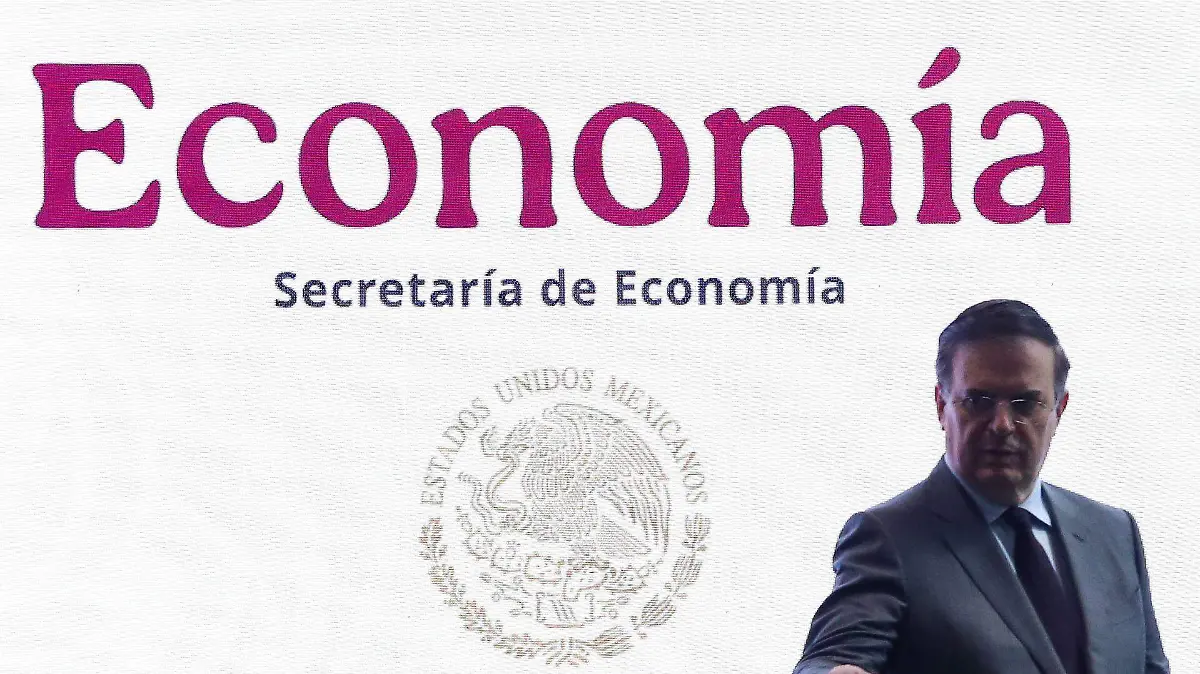 1020670_Ebrard Reunión Codex Economía_web (1)