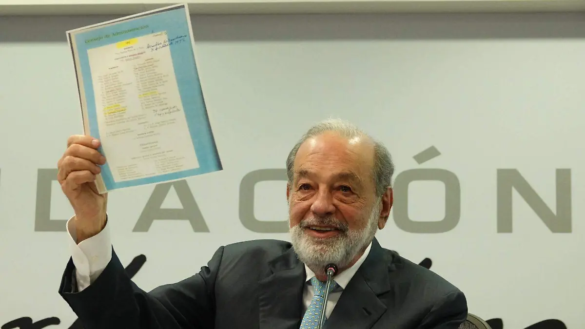 967014_Conferencia Carlos Slim_web (1)