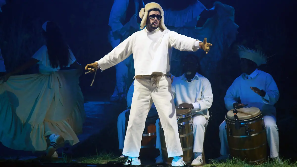 AFP__20250921__2236505304__v4__HighRes__BadBunnyNoMeQuieroIrDeAquiResidenciaEnElChol