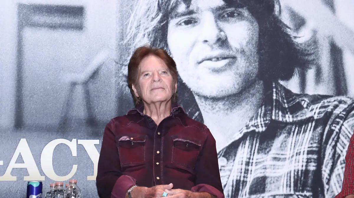 JOHN FOGERTY FOTO ADRIAN VAZQUEZ (11) (1)