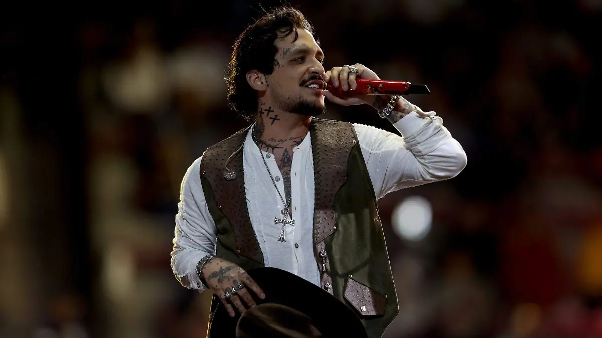 1023544_Concierto Christian Nodal_web
