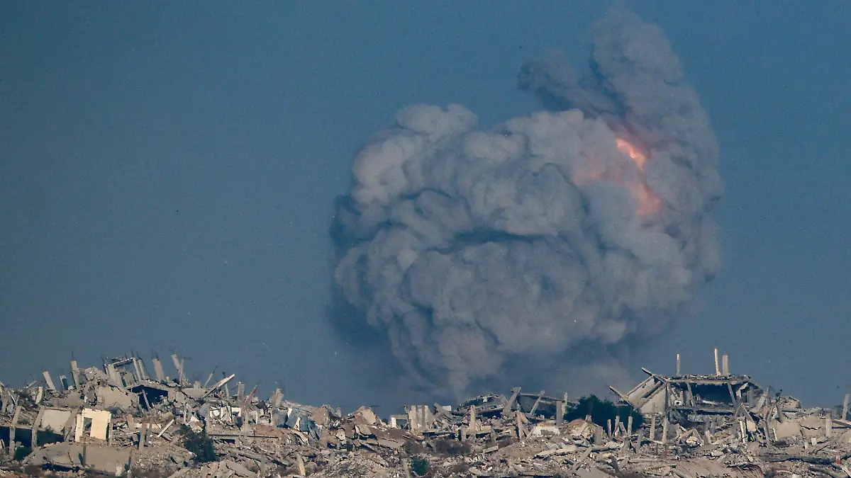 2025-09-14T072919Z_991835153_RC2HRGACFKWP_RTRMADP_3_ISRAEL-PALESTINIANS-GAZA