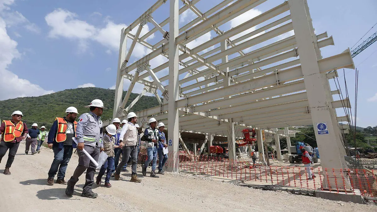 952820_Hospital Tuxtla Gutiérrez_web