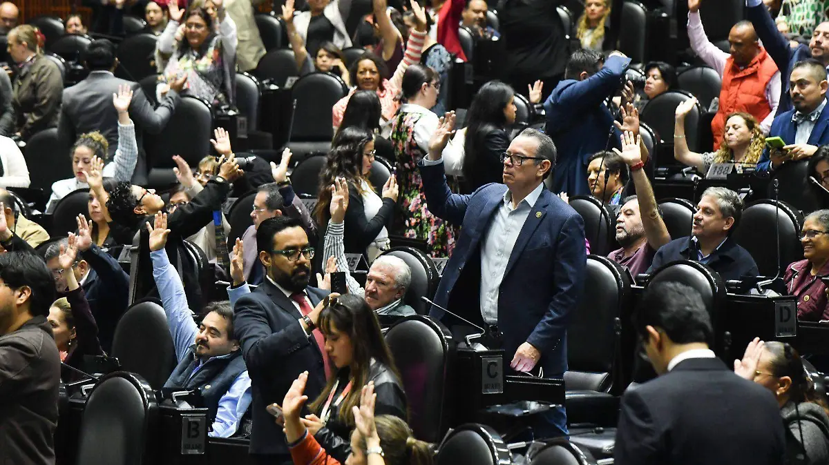 1049844_Sesión Cámara de Diputados_web