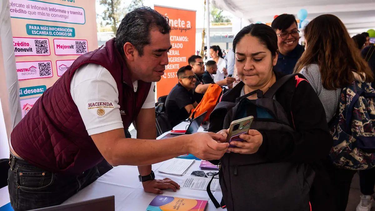920476_Feria Empleo Mujerea GAM_impreso