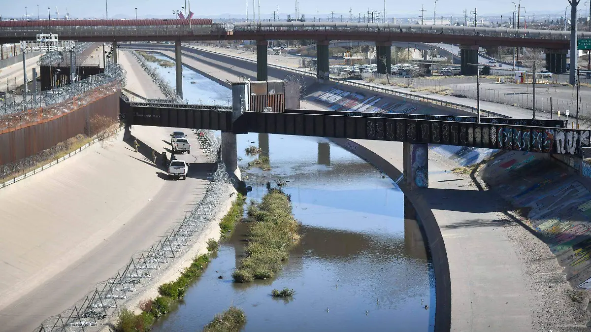 1015178_Frontera Norte_web