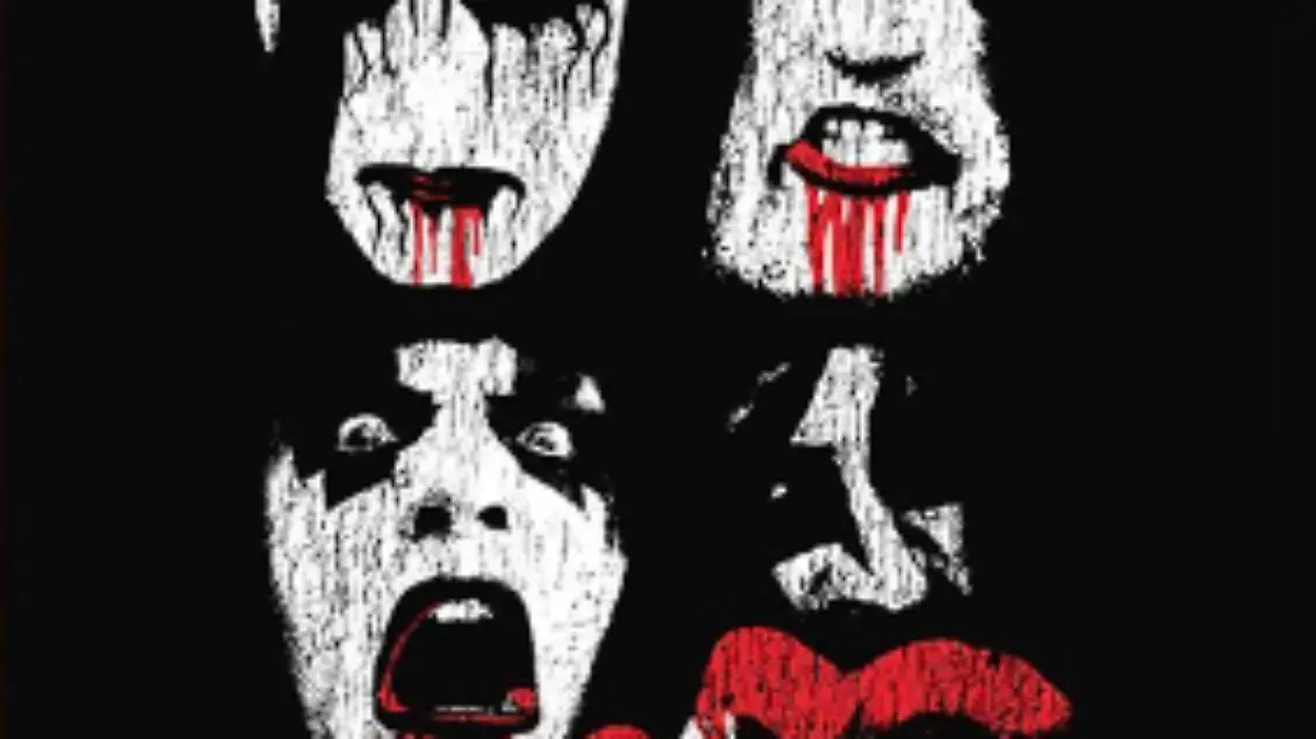 ROYAL REPUBLIC singles