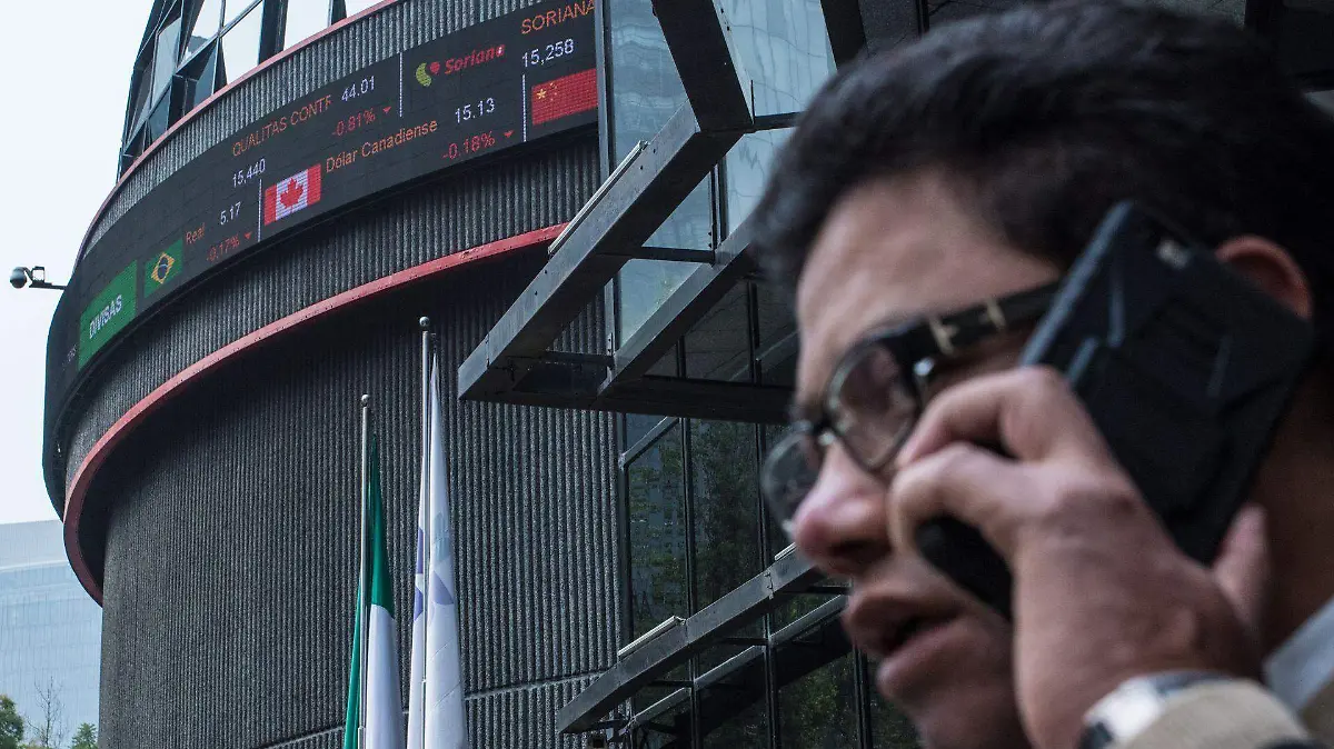 682666_Bolsa Mexicana de Valores_web